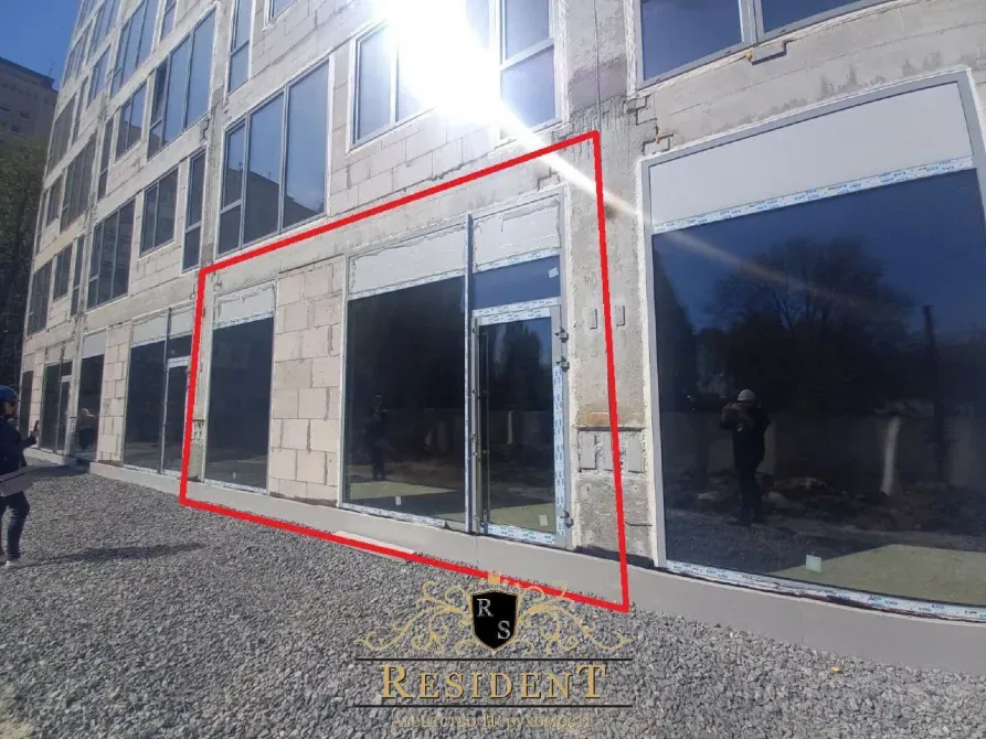 Продаж Приміщення вільного призначення площа 78 кв.м   Дніпро - фото 4