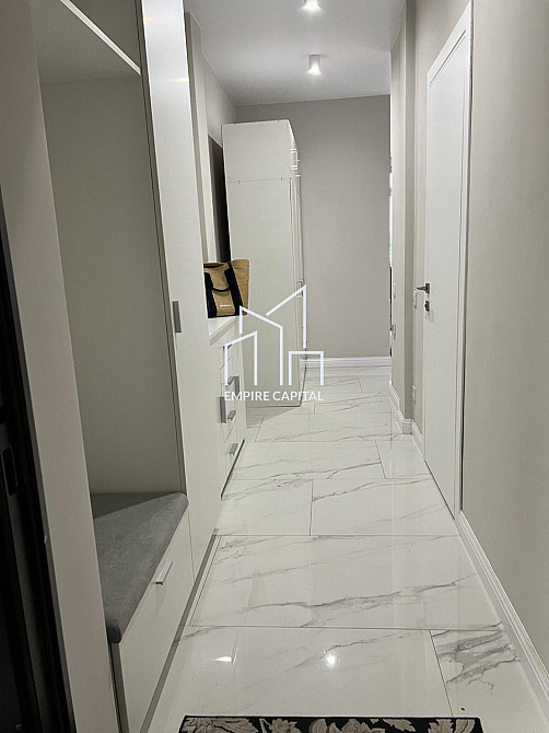 Продаж 1к квартири 44.9 кв. м Львів - фото 5