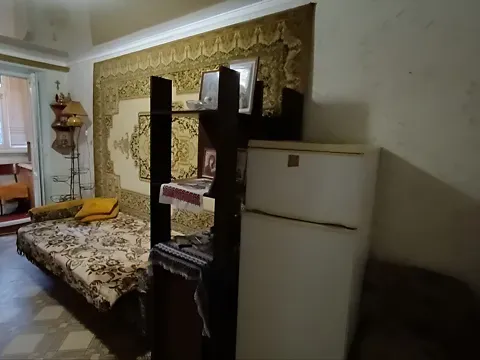 Продаж 1к Квартира 30.5 кв.м Корабелів проспект 10Б Миколаїв - фото 5