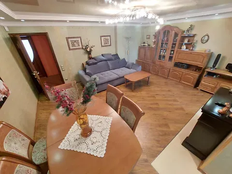 For sale 3-room Apartment 86.6 sq.m Январьова (Котовського) вулиця 28 Mykolayiv - photo 5