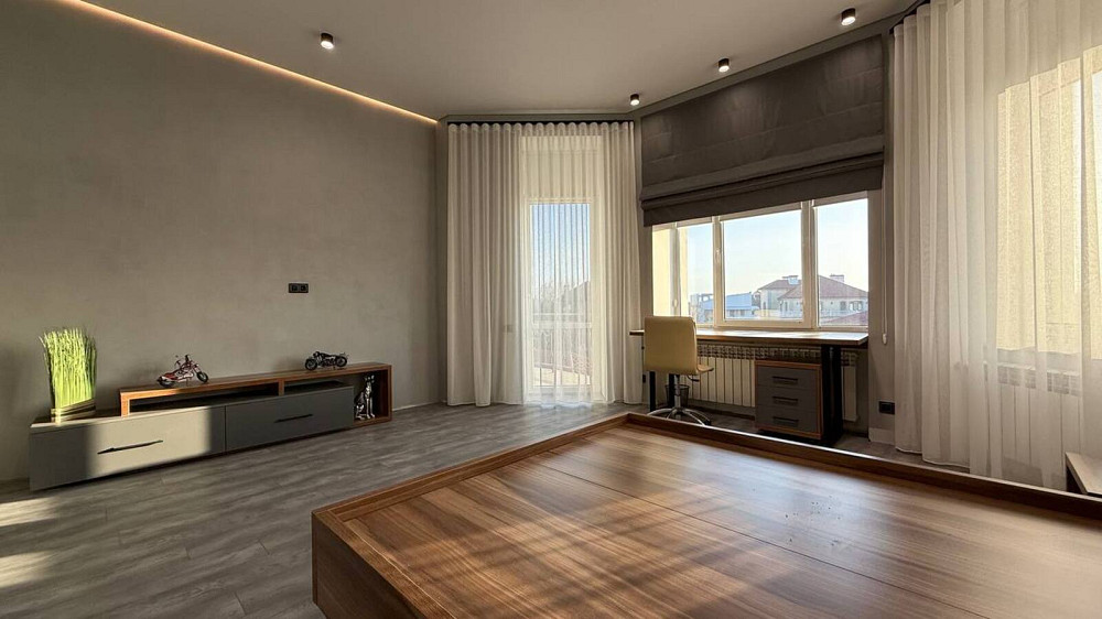 Продаж Будинок на вул. Корабельна Одеса - фото 18