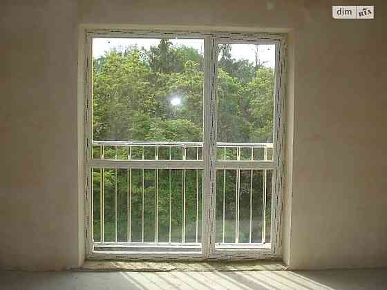 Продаж Квартира 2-кімнатна, 7/9 поверх на Бортняка Винница