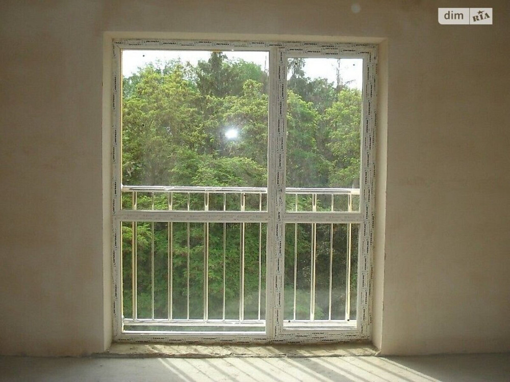 Продаж Квартира 2-кімнатна, 7/9 поверх на Бортняка Вінниця - фото 2