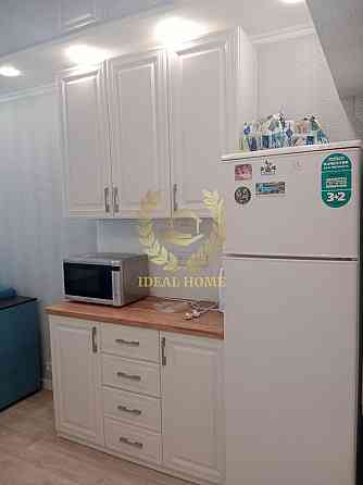 Продаж Квартира 1-кімнатна на Юрковская ул., 18 Kiev