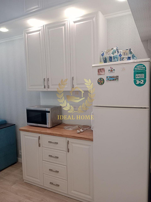 Продаж Квартира 1-кімнатна на Юрковская ул., 18 Kiev - photo 6