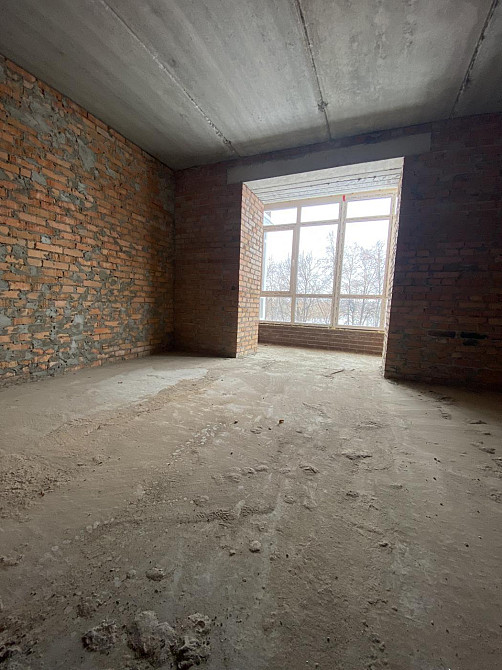 Продаж Квартира 3-кімнатна, 2/10 поверх на вул. Героїв Чорнобиля Житомир - фото 14