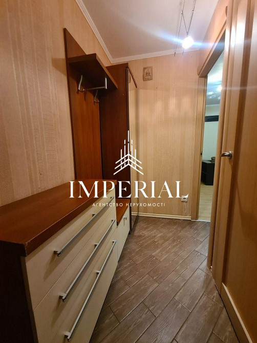 Продаж 2к Квартира 43 кв.м Віталія Скакуна вул. Kiev - photo 19