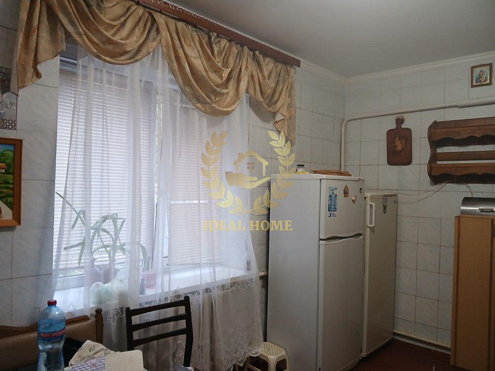 Продаж Будинок 3-кімнатний на Гостинная ул., 40 Pereyaslav-Khmel'nyts'kyy - photo 8