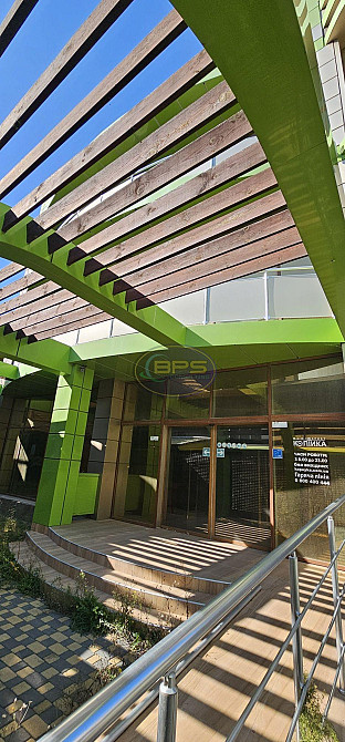 Продаж приміщення вільного призначення на вул. бульвар золотой берег поверх - 3/3 Затока - фото 2