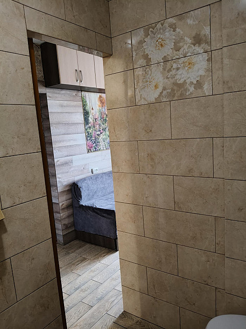 Продаж Квартира 1-кімнатна, 9/9 поверх на вул. ВУЛ. ВАСИЛЯ ЧЕРВОНІЯ Рівне - фото 17