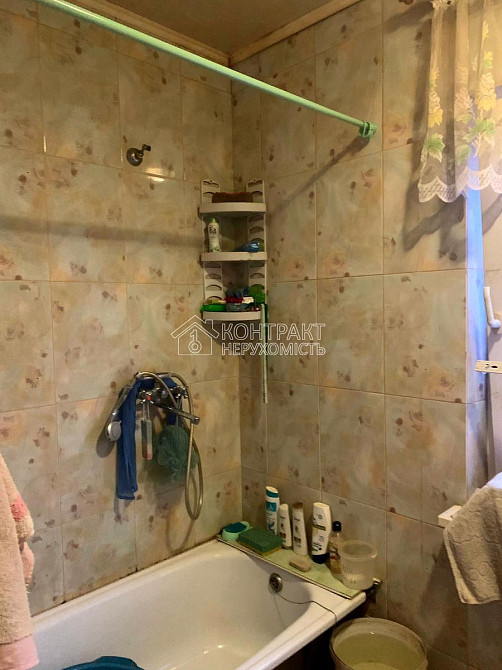 Продаж Будинок 4-кімнатний на вул. Луї Пастера Харьков - изображение 16