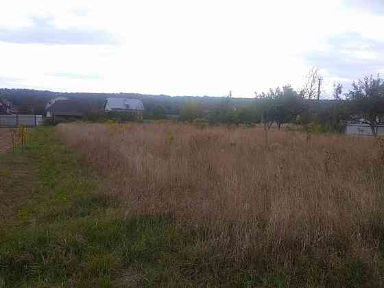 Продаж земельної ділянки 15 соток Pavlivka