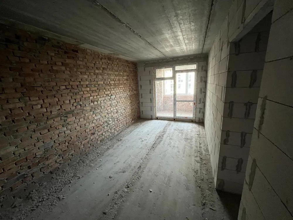 Продаж 1к Квартира 44 кв.м  Львів - фото 3