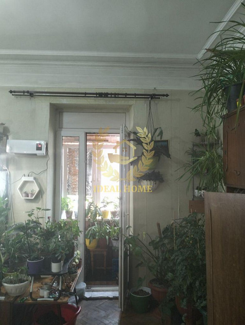 Продаж 2-кімнатної квартири в Печерському районі Київ - фото 5