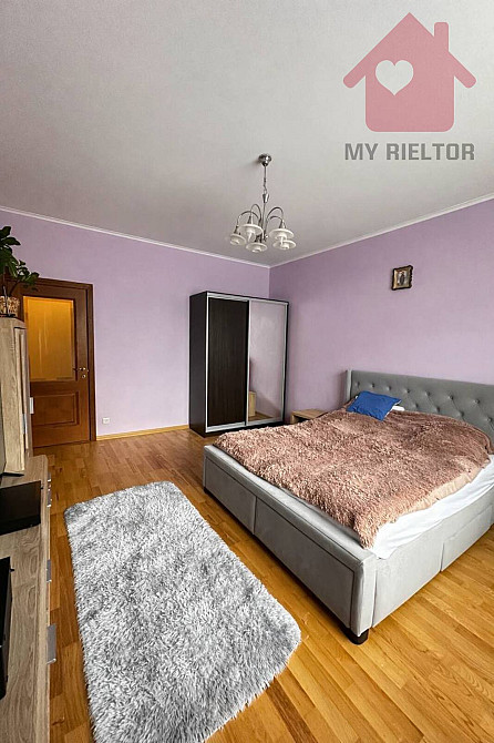 Продаж Квартира 2-кімнатна, 2/5 поверх на Богомольця Ужгород - изображение 12