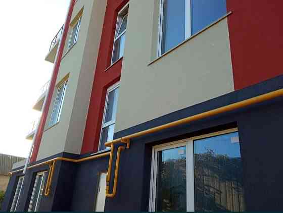 Продам 1-к. кв., 34 м² в ЖК &quot;Брусниця&quot; Odessa