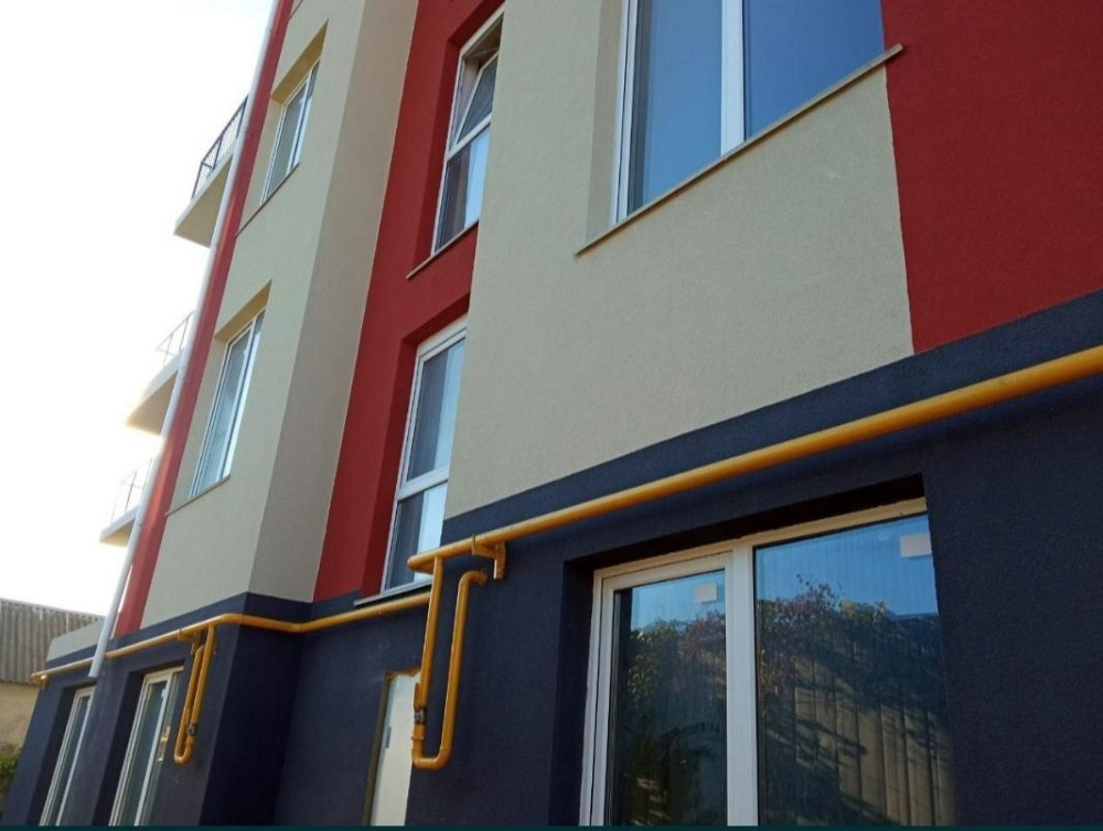 Продам 1-к. кв., 34 м² в ЖК &quot;Брусниця&quot; Odessa - photo 2