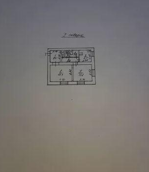 Срочно продам квартиру на земле на Генерала Швыгина Одеса - фото 4