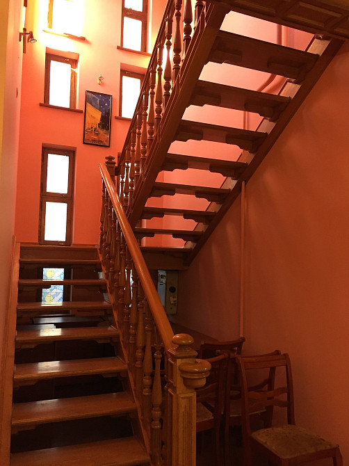 Продаж земельної ділянки 0.1 соток на переулок Зоряний, 6 Нерубайське - фото 14