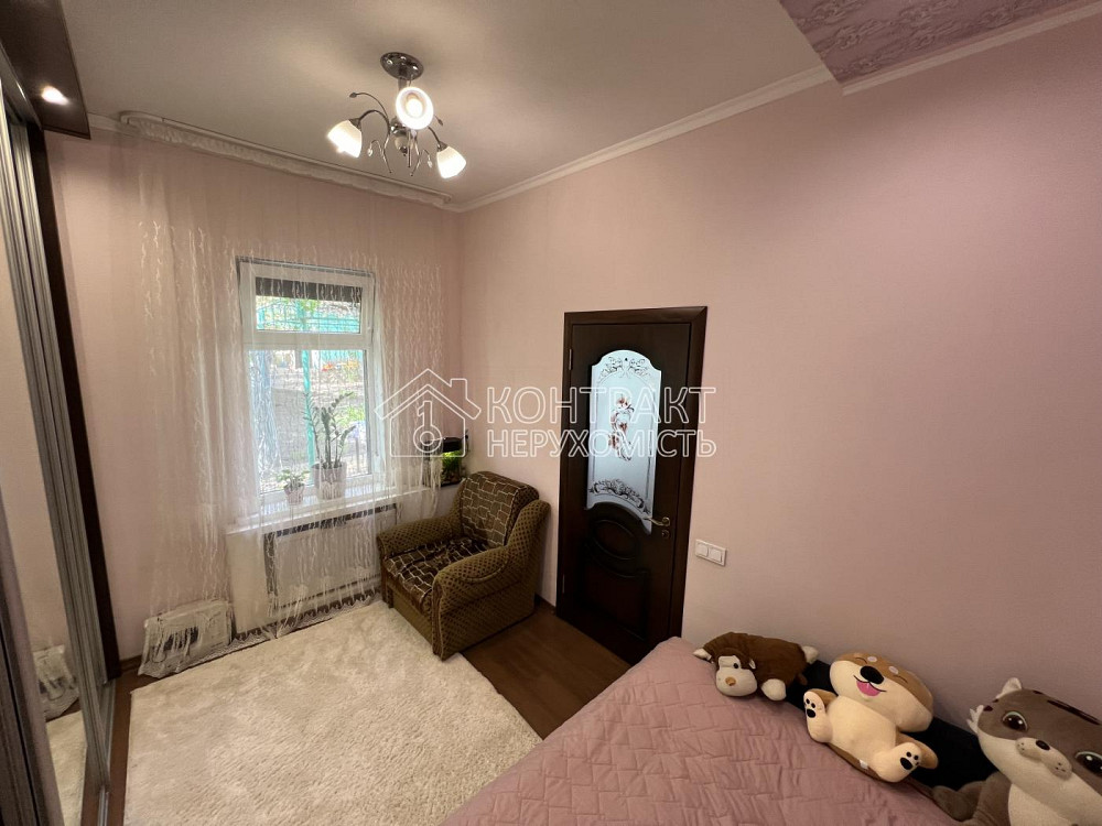Продаж Будинок 3-кімнатний на вул. Семінарська Kharkiv - photo 7