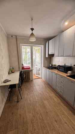 Продам 6  комнатную квартиру на Таирова Одесса