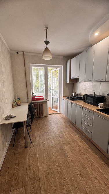 Продам 6  комнатную квартиру на Таирова Одеса - фото 4