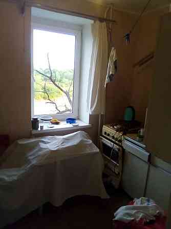 1 кімнатна проспект Промисловий (за 101 мкр). Кропивницький