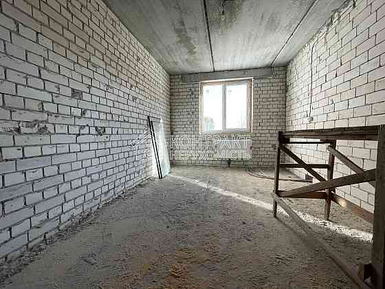 Продаж Квартира 2-кімнатна, 3/9 поверх на вул. Барабашова Kharkiv