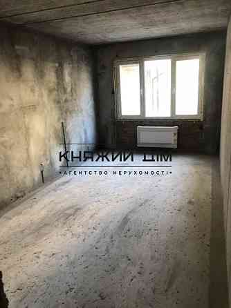 Оренда офісне приміщення на Стеценко ул. поверх - 1/5 Київ