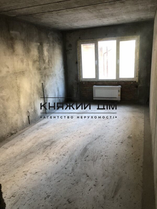 Оренда офісне приміщення на Стеценко ул. поверх - 1/5 Київ - фото 6