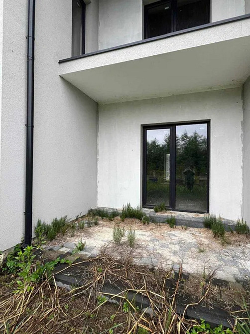 Продаж Будинок на Січинського  - photo 16