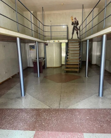 Оренда торгове приміщення на Вильямса ул. поверх - 1/10 Одеса - фото 5