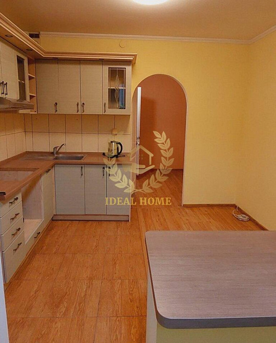 Продаж 2к квартири вул.Бориса Гмирі м. Позняки Киев - изображение 17