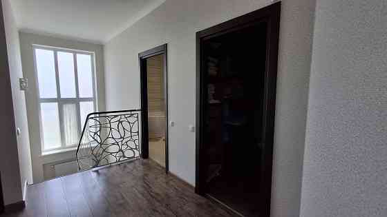 Продам дом  140м2 Фонтане Одеса