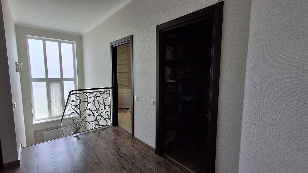 Продам дом  140м2 Фонтане Одеса - фото 6