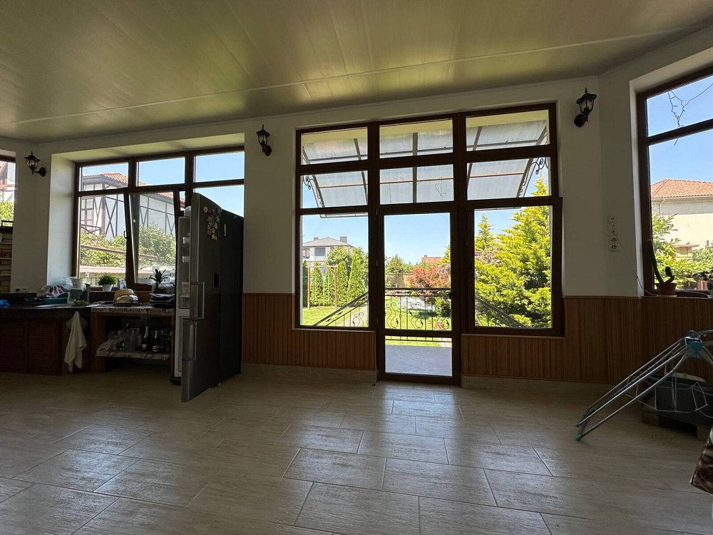 Продаж Будинок на вул. Корабельна Одесса - изображение 15