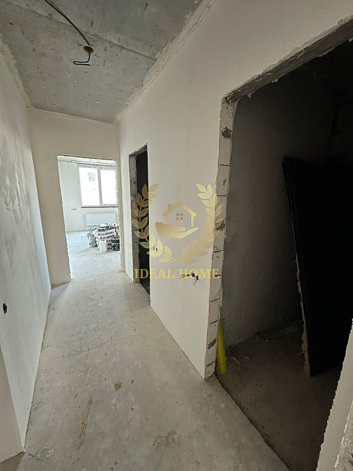 Продажа 2-к квартиры Шевченковский р, Сырец Дорогожичи Київ - фото 12