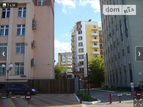 Оренда приміщення вільного призначення на Збишка поверх - 2/2 Винница