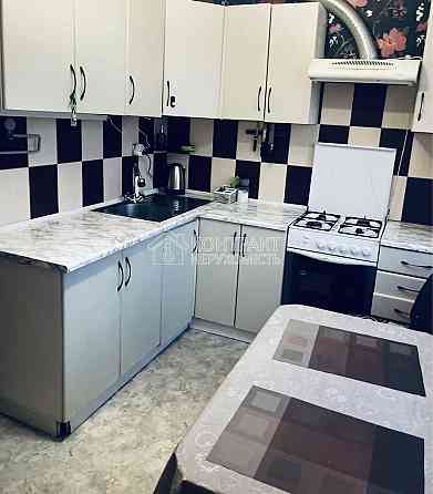 Продаж Квартира 1-кімнатна, 8/16 поверх на вул. Клочківська Харків