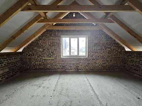 Продаж Будинок на Межева Івано-Франківськ