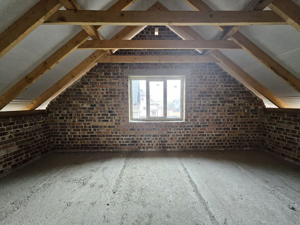 Продаж Будинок на Межева Івано-Франківськ - фото 4