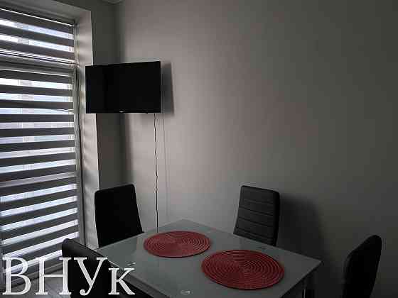 Продаж Квартира 2-кімнатна, 2/5 поверх на Котляревського, 10А Ужгород