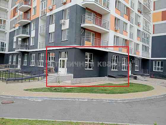 Оренда Будинок на Лисогірський пров., 20, корп. 2 Киев