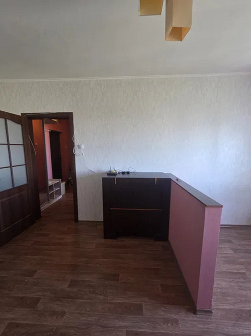 Оренда Квартира 1-кімнатна, 23/25 поверх на Чавдар, 28 Київ - фото 8