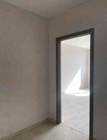 Продаж Квартира 1-кімнатна, 2/17 поверх на Князя Ярослава Мудрого проспект (Глушко Академика пр.), 17а Одеса