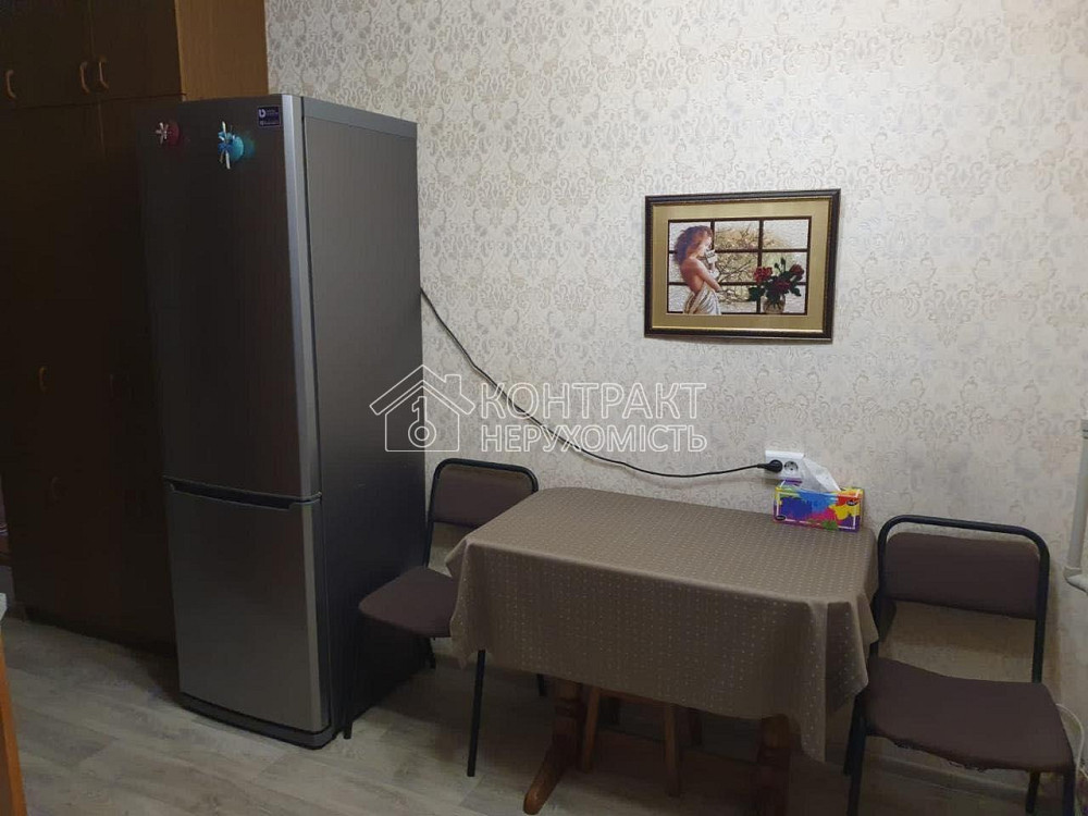 Продаж Квартира 2-кімнатна, 6/16 поверх на вул. Перемоги Харьков - изображение 10