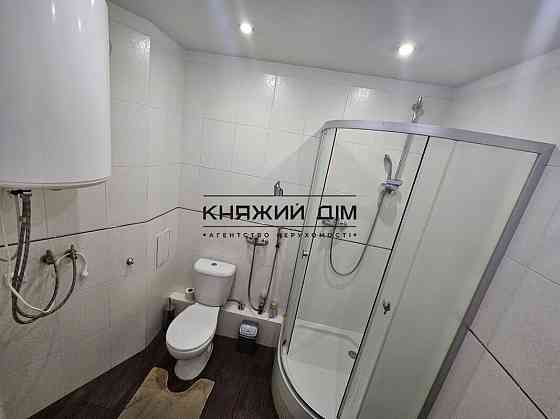 Оренда 2-х к.кв. в новому будинку, Осокорки. № 11193888 Kiev