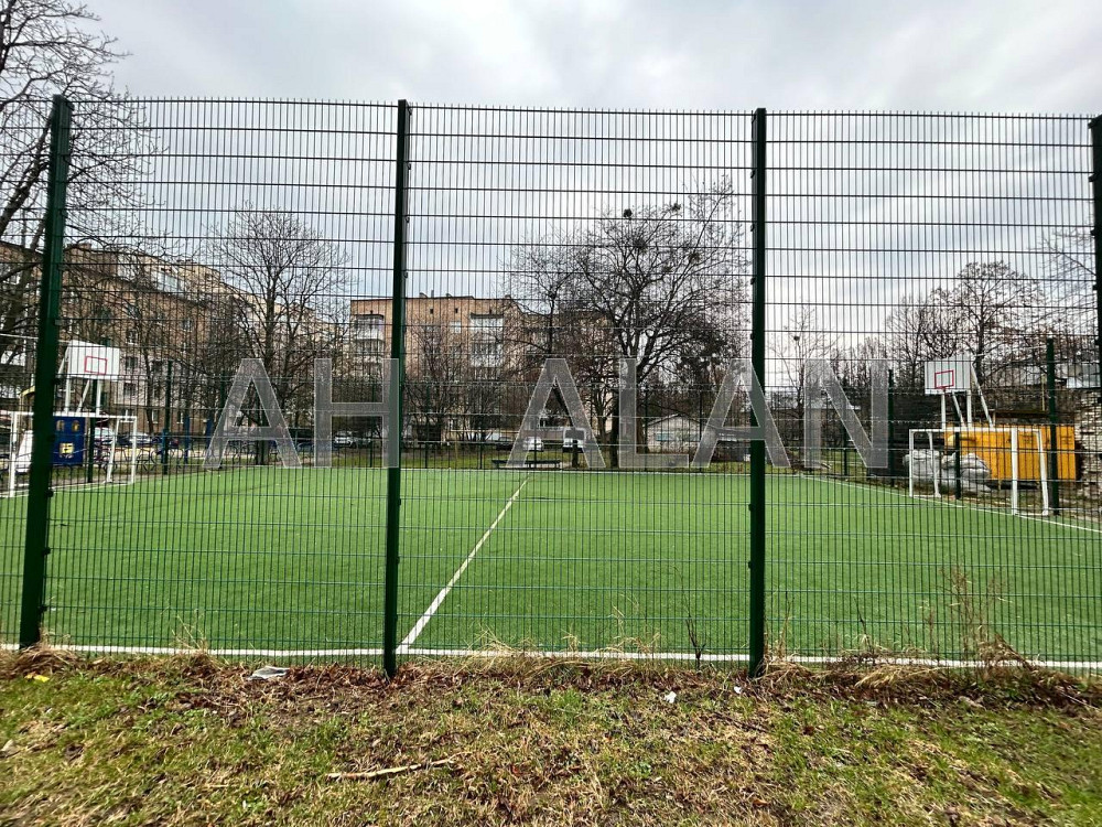 Продаж Будинок 1-кімнатний на Святошинська вул., 35А Вишневе - фото 7