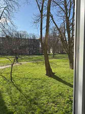 Продаж Квартира 1-кімнатна, 1/9 поверх Київ