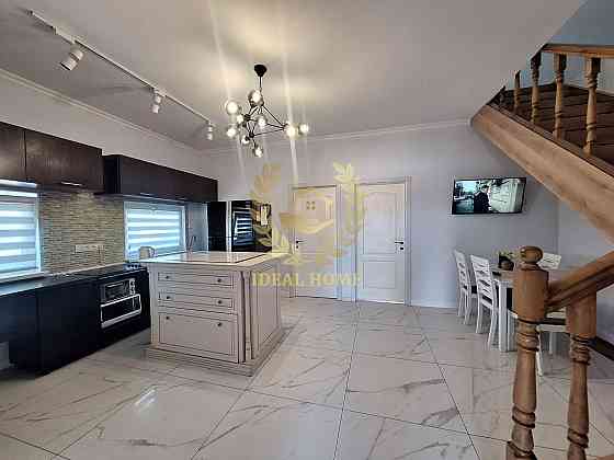 Продаж Будинок 4-кімнатний Бориспіль